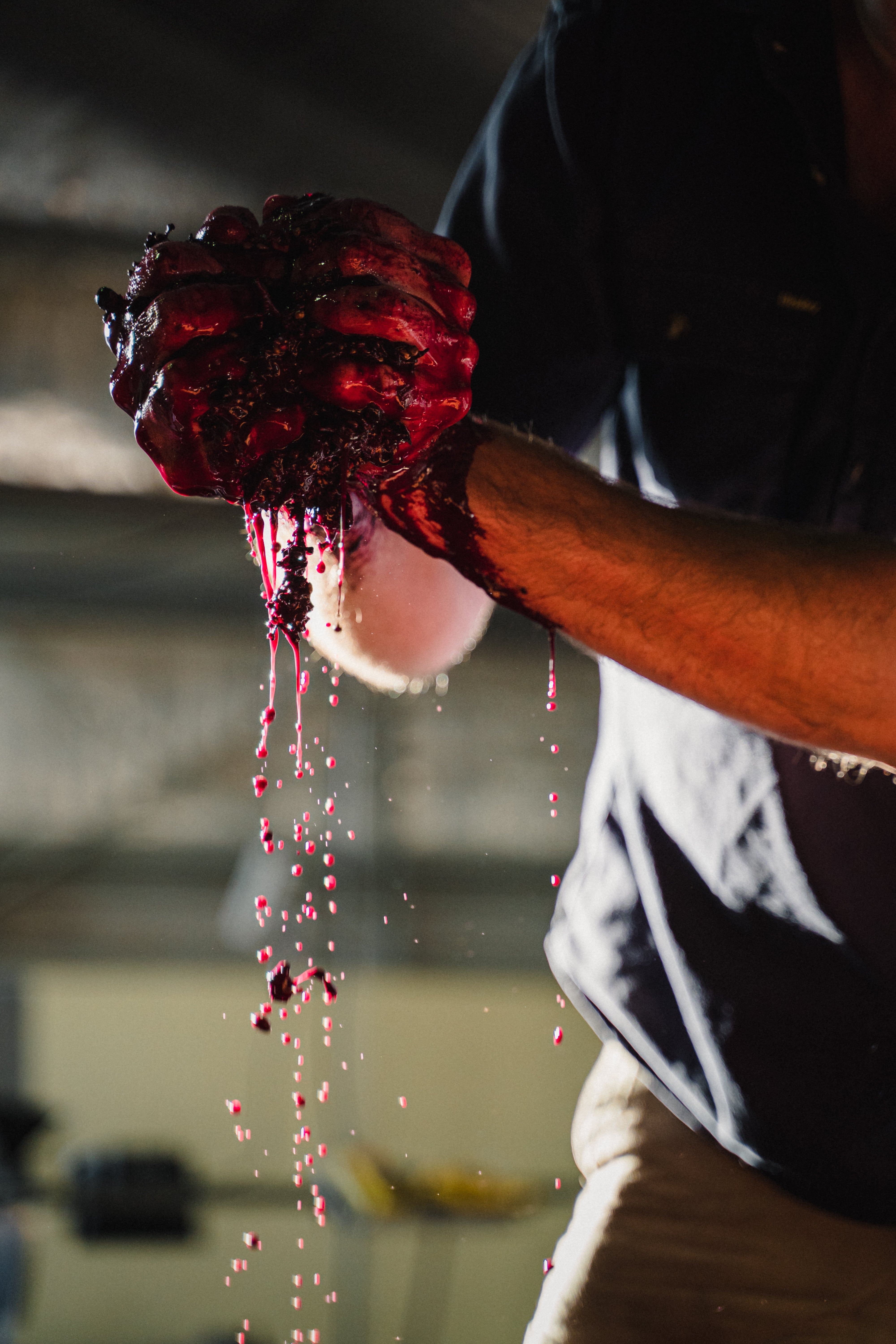 Wine Club - Winemaker Selection – Greenock Creek Wines