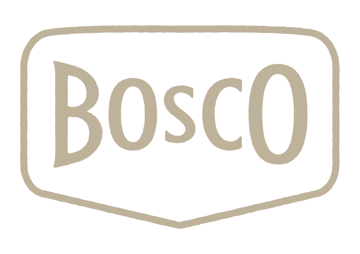 Greenock Creek Wine Dinner at Bosco – Brisbane